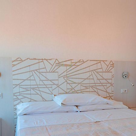 Hotel San Giorgio Milano Marittima Extérieur photo