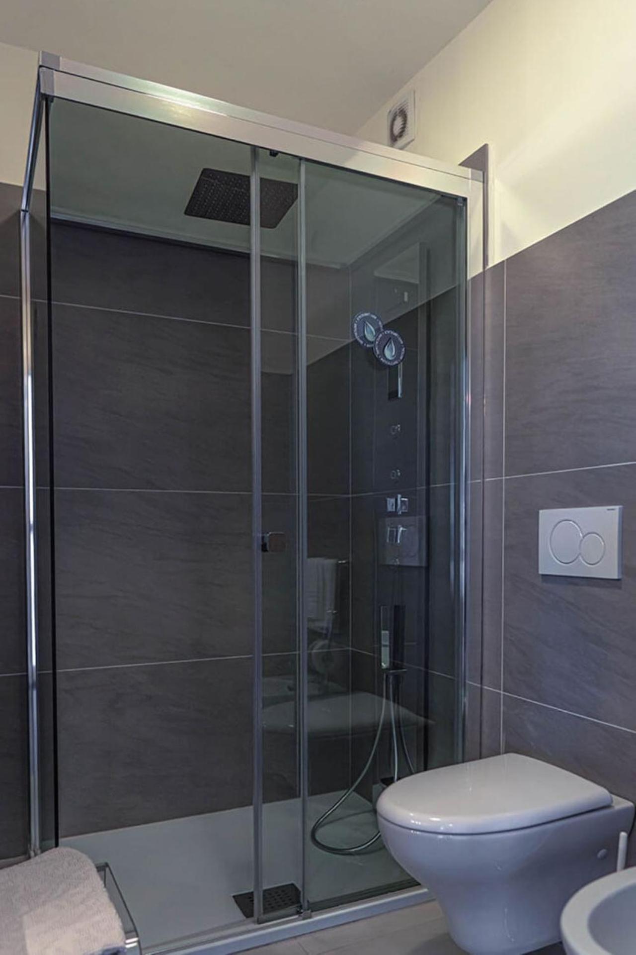 Hotel San Giorgio Milano Marittima Extérieur photo